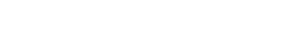 Bonbon Avenue logo