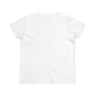The Wildflower Tee