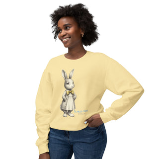 BUNNY Sweatshirt