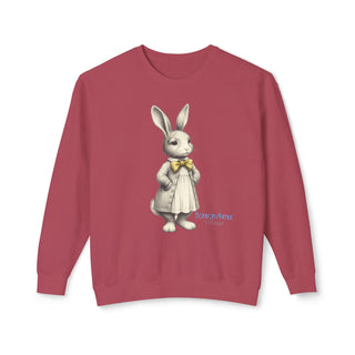 BUNNY Sweatshirt