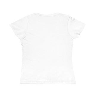 La Métamorphose Women's Tee · The Riviera Collection