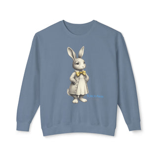BUNNY Sweatshirt