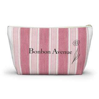 Bonbon Pouch