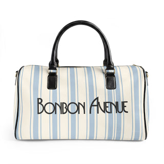 Le Voyageur - Riviera Collection