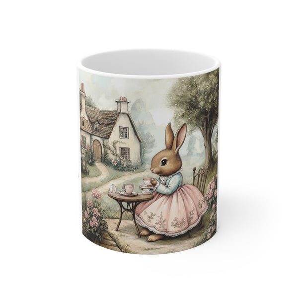 Bonbon Avenue, Whispers of the Dream Granter, April Bijou, Bonbon Avenue Village, Alice in Wonderland, Whimsical Fantasy Books, April Bijou Author, April Bijou Books, Wonderland Aesthetics, Fantasy Books, Whimsical Fairy Tale Worlds