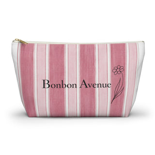 Bonbon Pouch