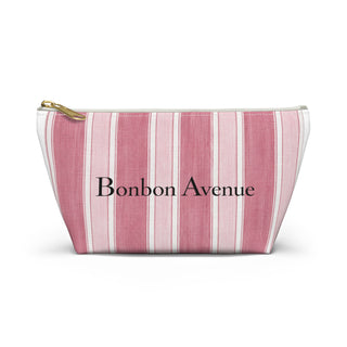 Bonbon Pouch