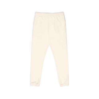 The Wildflower Vintage Sweatpant