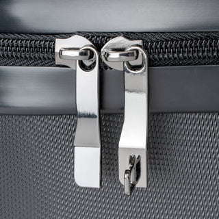 The Wildflower Suitcase