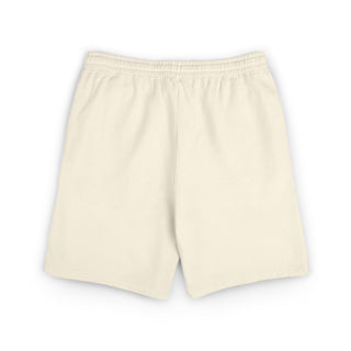 The Wildflower Vintage Short