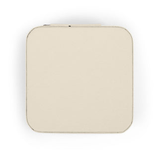 April Bijou The Small Case