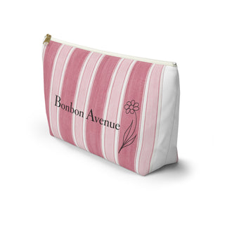 Bonbon Pouch
