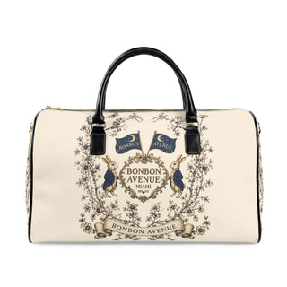 Le Jardin Voyage The Riviera Collection