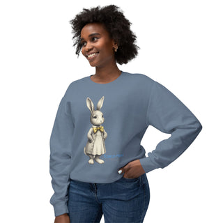 BUNNY Sweatshirt
