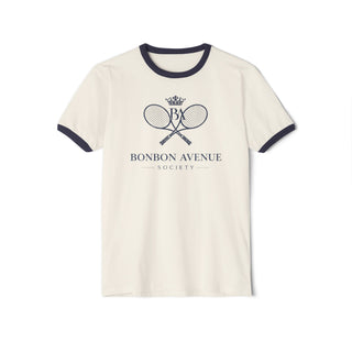 Bonbon Avenue Society Tee