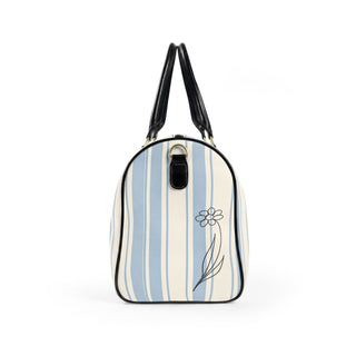 Le Voyageur - Riviera Collection