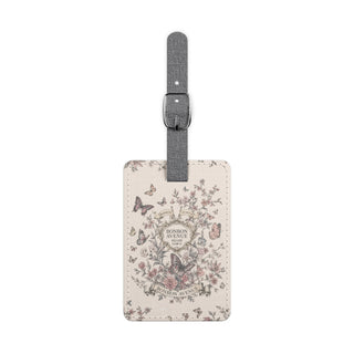 The Riviera Travel Set