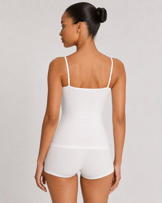The Wildflower Cami