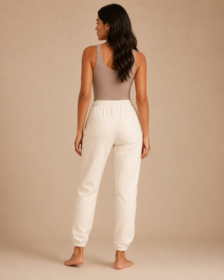 The Wildflower Vintage Sweatpant