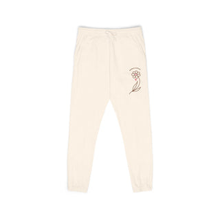 The Wildflower Vintage Sweatpant