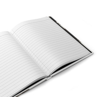 The April Bijou Journal