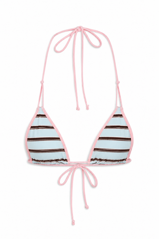 L'Azur Women's Bikini set - The Riviera Collection