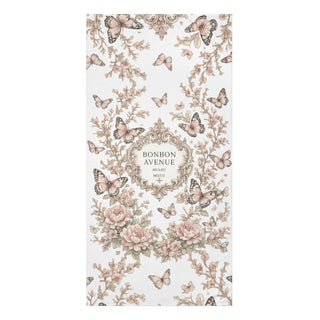 La Plage The Riviera Collection · Bonbon Avenue