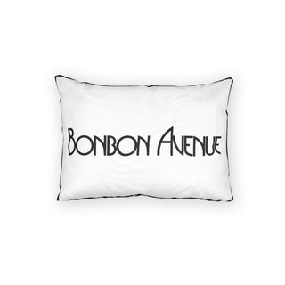 La Signature Pillow Sham