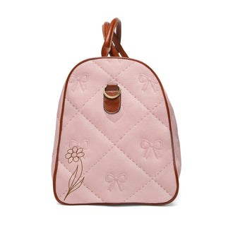 The Wildflower Grand Voyage Rose