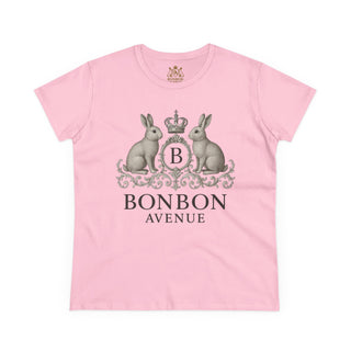 Bonbon Avenue, Whispers of the Dream Granter, April Bijou, Bonbon Avenue Village, Alice in Wonderland, Whimsical Fantasy Books, April Bijou Author, April Bijou Books, Wonderland Aesthetics, Fantasy Books, Whimsical Fairy Tale Worlds