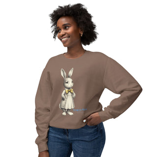 BUNNY Sweatshirt