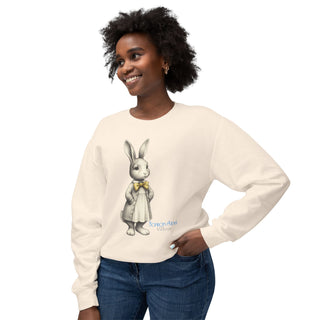 BUNNY Sweatshirt