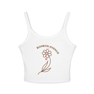 The Wildflower Cami