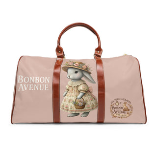 Bonbon Avenue, Whispers of the Dream Granter, April Bijou, Bonbon Avenue Village, Alice in Wonderland, Whimsical Fantasy Books, April Bijou Author, April Bijou Books, Wonderland Aesthetics, Fantasy Books, Whimsical Fairy Tale Worlds
