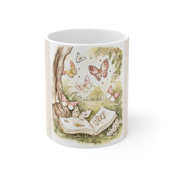 Bonbon Avenue, Whispers of the Dream Granter, April Bijou, Bonbon Avenue Village, Alice in Wonderland, Whimsical Fantasy Books, April Bijou Author, April Bijou Books, Wonderland Aesthetics, Fantasy Books, Whimsical Fairy Tale Worlds