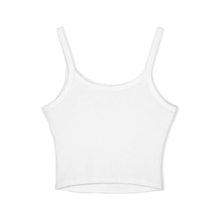 The Wildflower Cami
