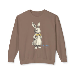 BUNNY Sweatshirt