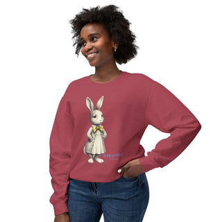 BUNNY Sweatshirt