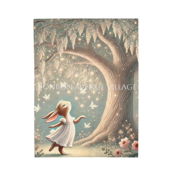 Bonbon Avenue, Whispers of the Dream Granter, April Bijou, Bonbon Avenue Village, Alice in Wonderland, Whimsical Fantasy Books, April Bijou Author, April Bijou Books, Wonderland Aesthetics, Fantasy Books, Whimsical Fairy Tale Worlds