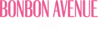 Bonbon Avenue