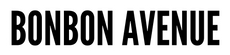 Bonbon Avenue