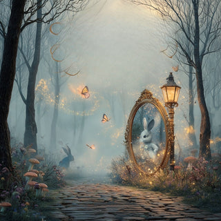 Eternal Dreamer