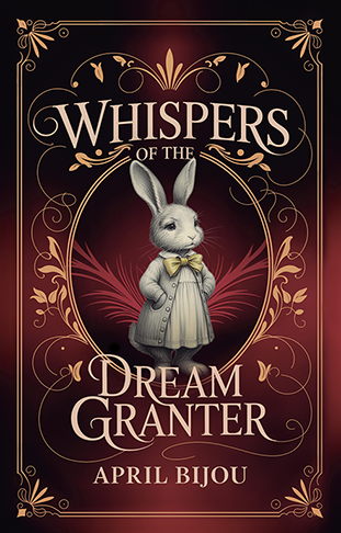 Whispers of the Dream Granter