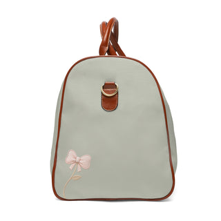 The Wildflower Grand Voyage Pistachio